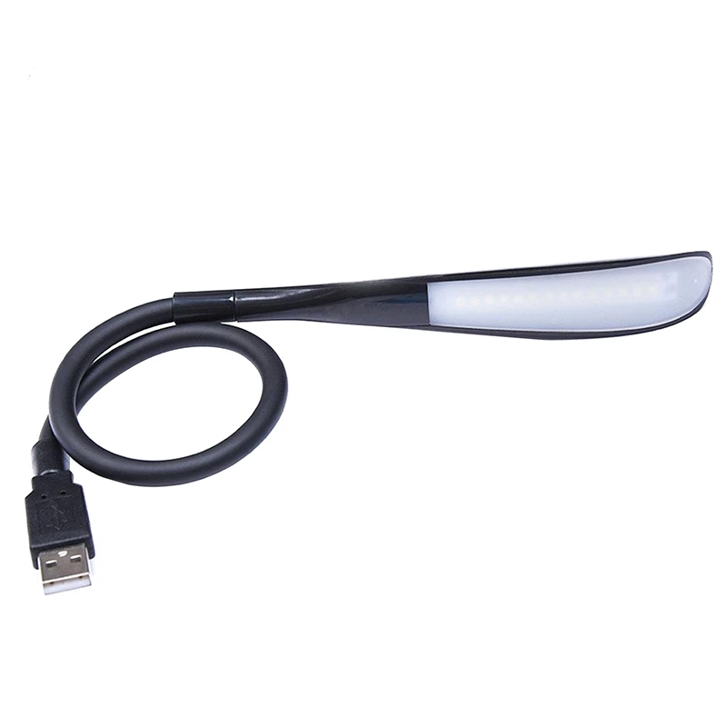 Desk Setup Maker - 2022 Mới Tối Giản 14 LED