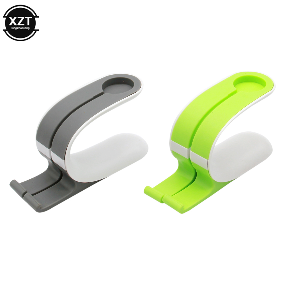 2 in 1 Multi Charging Dock Sta - đánh giá và giá Desk Setup Apple