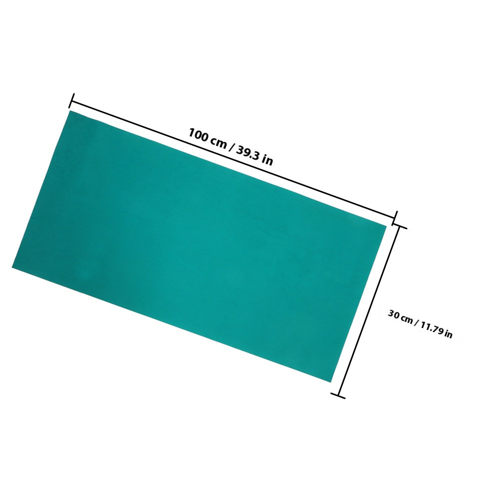 Rubber anti static desk mat fo - đánh giá và giá Rubber Mat Desk