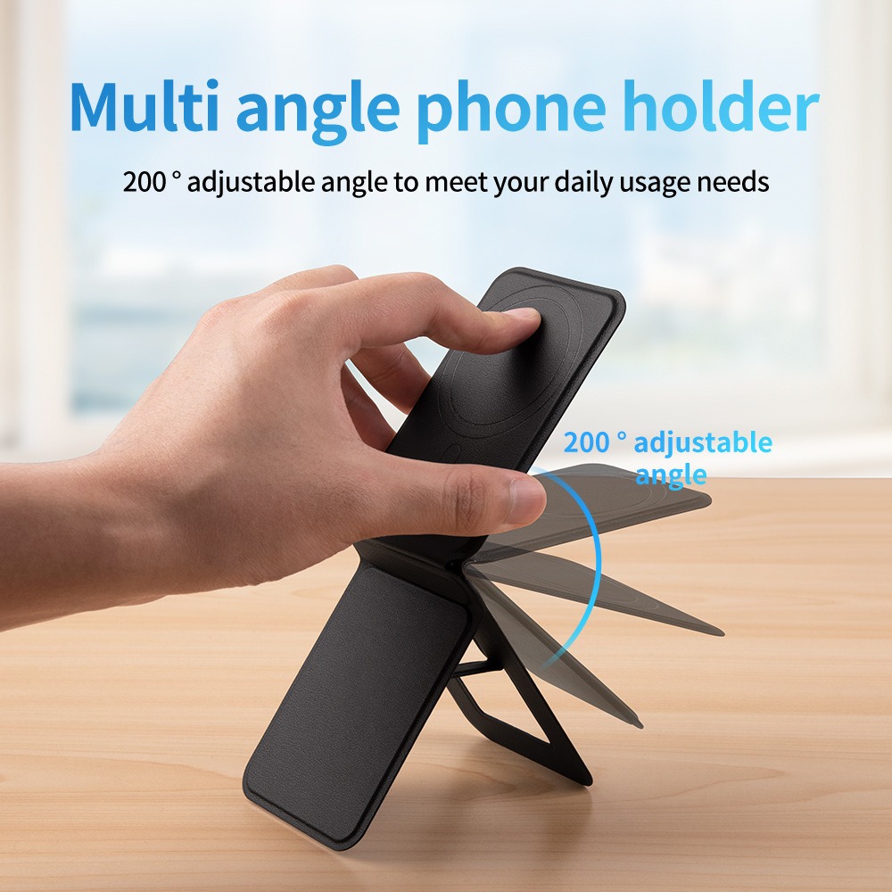 Mobile Tripod Stand Compatible - đánh giá và giá Desk Setup Apple