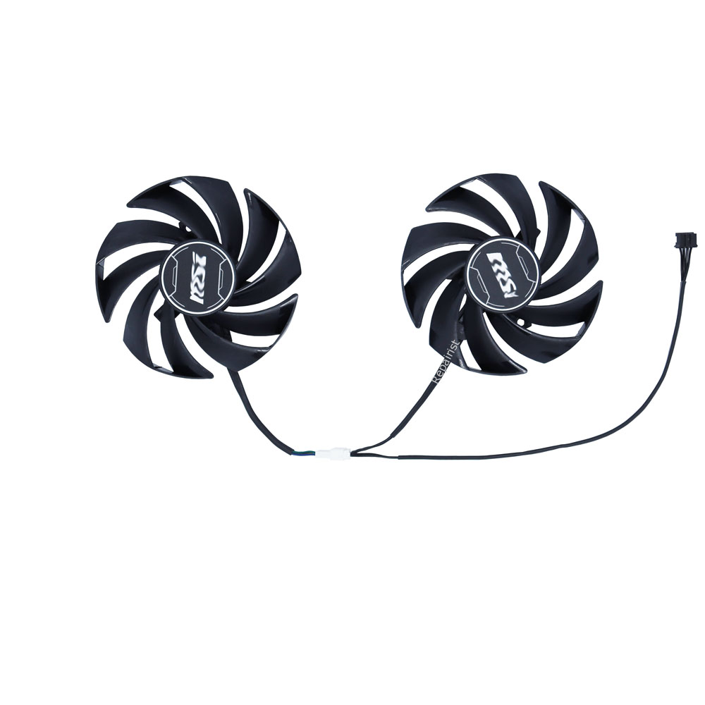 Graphics Card Fan GPU Cooler F - đánh giá và giá Nvidia Vga Rtx 4060
