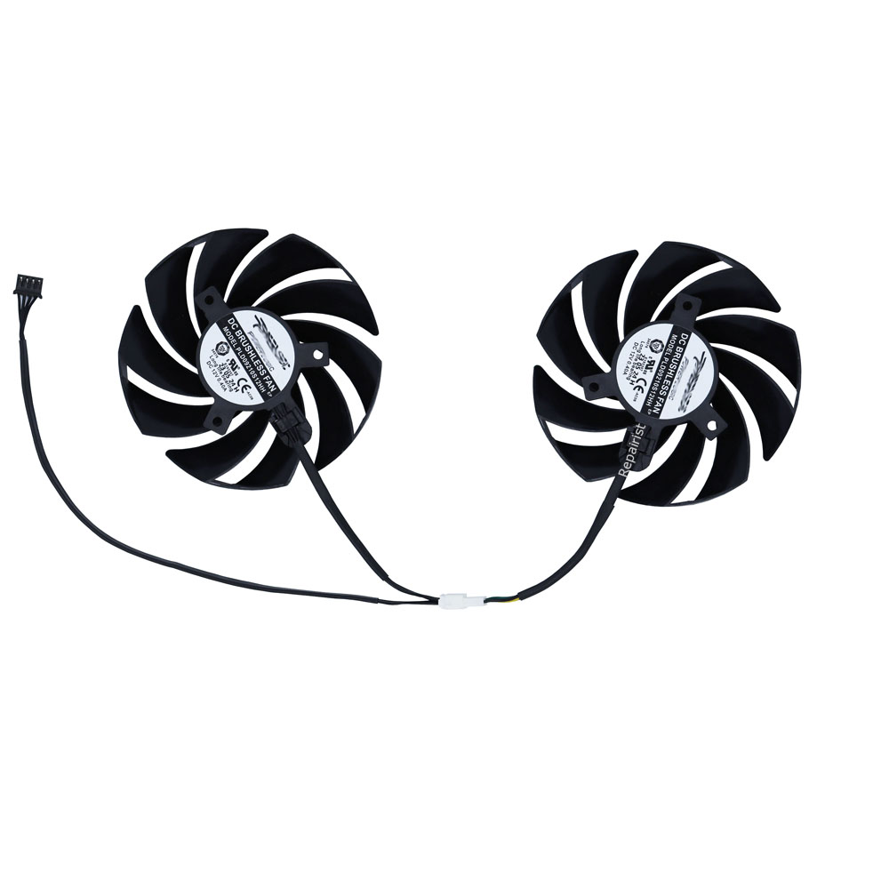 Graphics Card Fan GPU Cooler F - đánh giá và giá Nvidia Vga Rtx 4060
