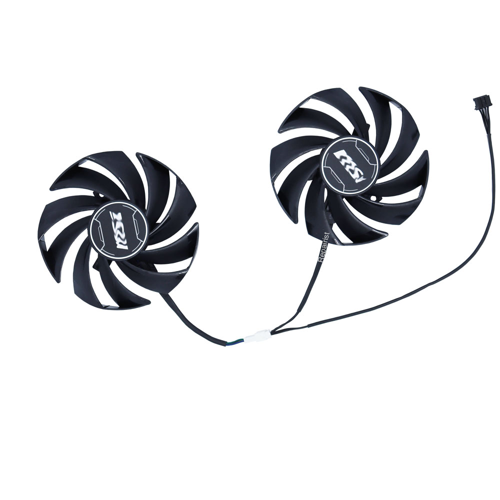 Graphics Card Fan GPU Cooler F - đánh giá và giá Nvidia Vga Rtx 4060