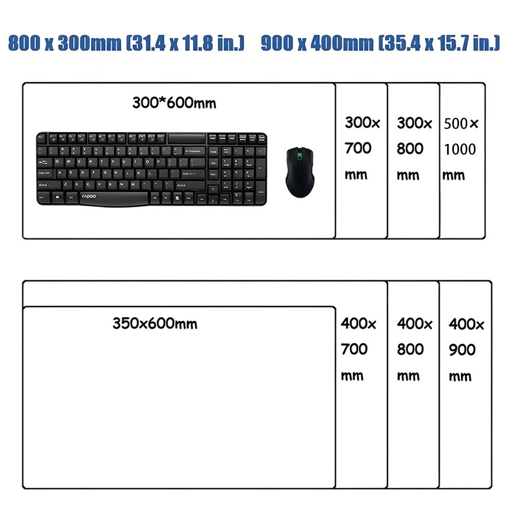 Kpop Idol Park Ji Hoon Mouse P - đánh giá và giá Desk Setup Kpop