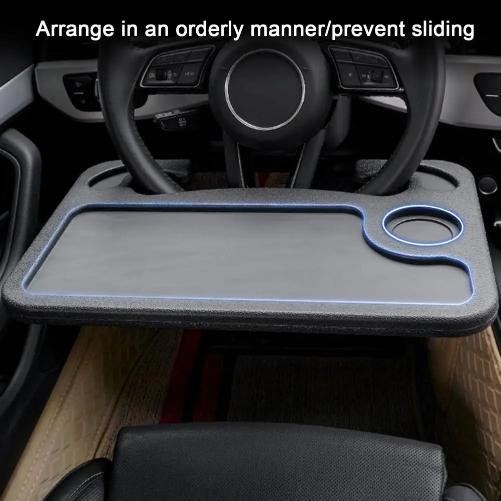 Portable Car Laptop Computer D - đánh giá và giá Desk Setup Maker