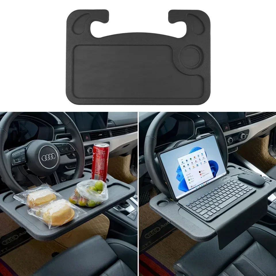Portable Car Laptop Computer D - đánh giá và giá Desk Setup Maker