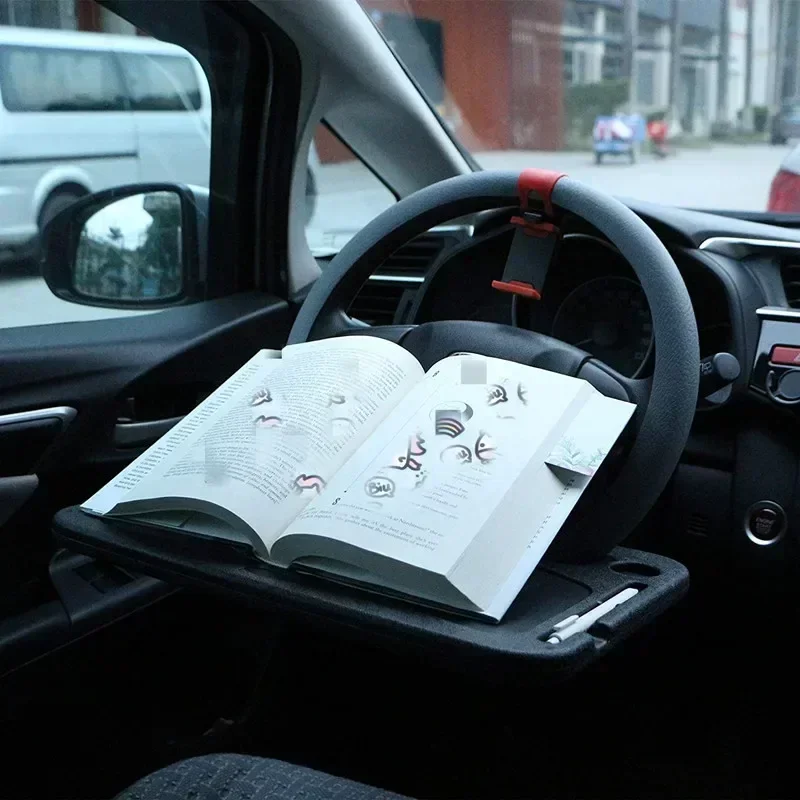 Portable Car Laptop Computer D - đánh giá và giá Desk Setup Maker