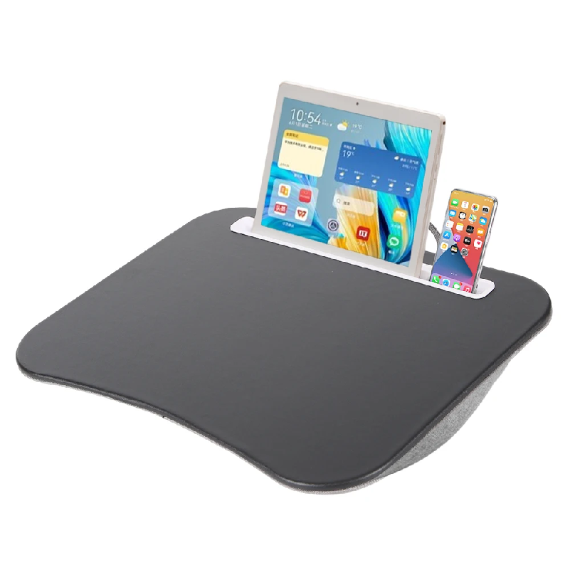 Multifunctional Laptop Desk Wi - đánh giá và giá Desk Setup Maker