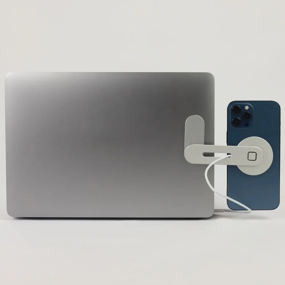 For Magsafe Laptop Notebook Mo - đánh giá và giá Desk Setup Apple