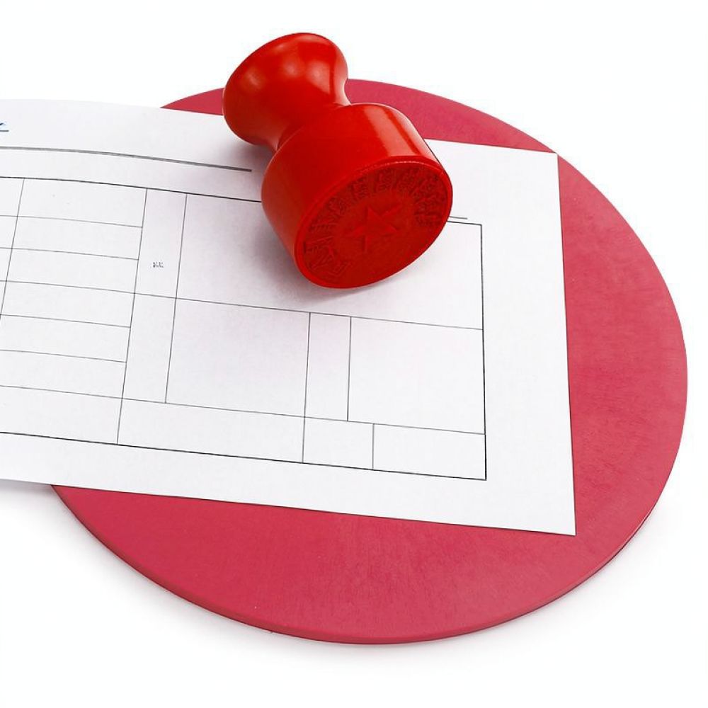 For HLISON Thickened Sponge St - đánh giá và giá Rubber Mat Desk