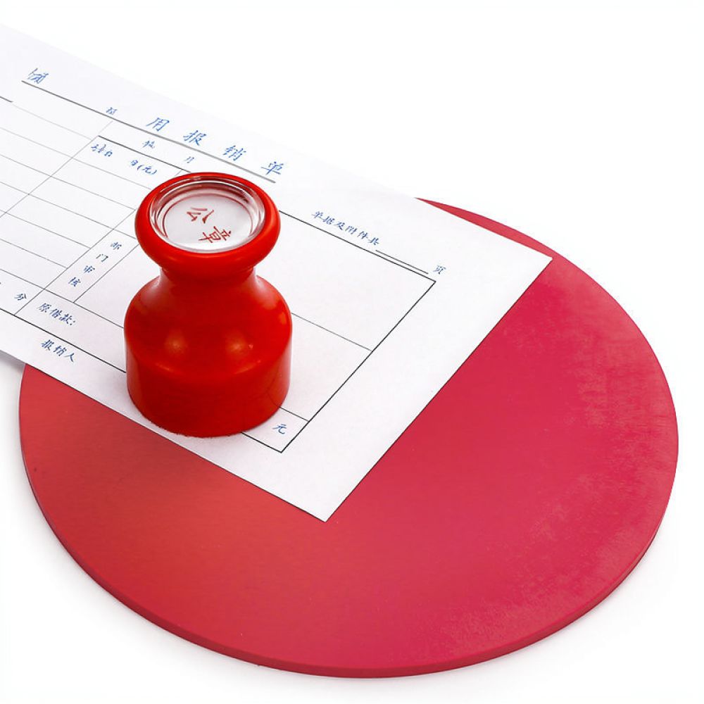 For HLISON Thickened Sponge St - đánh giá và giá Rubber Mat Desk
