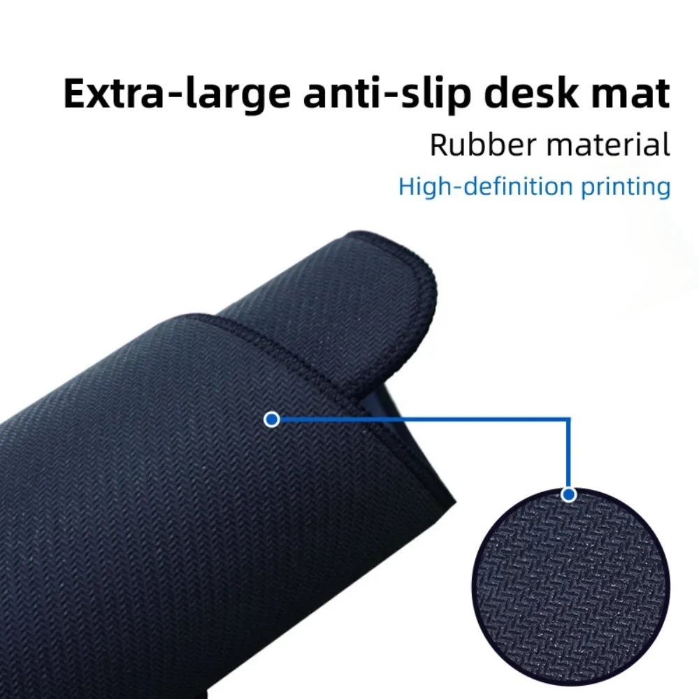 High Quality Mahjong Mat Rubbe - đánh giá và giá Rubber Mat Desk
