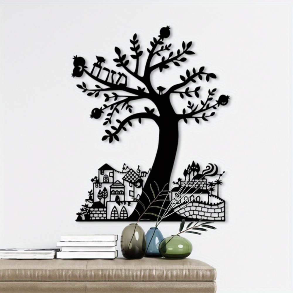 CIFbuy Pomegranate Star of Dav - đánh giá và giá Rubber Mat Desk