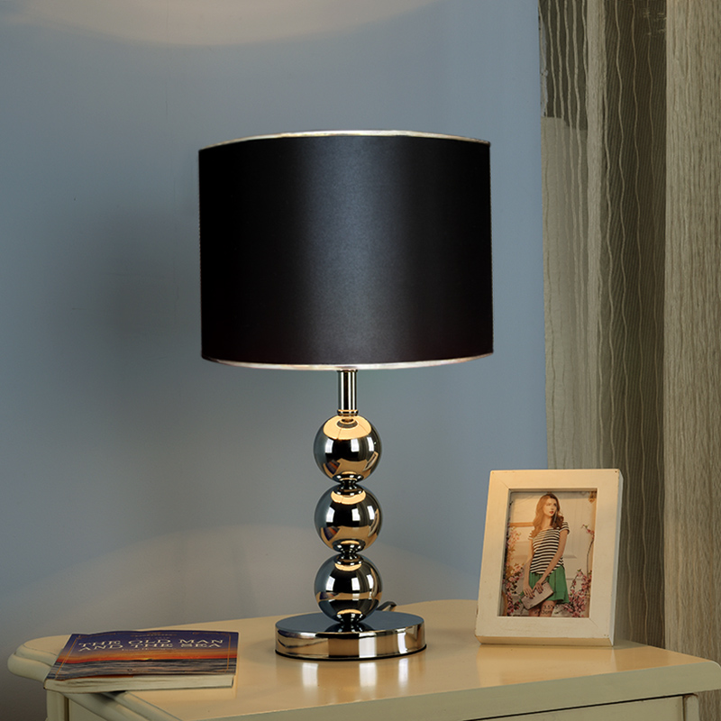 Modern Fashion Creative Simple - đánh giá và giá Desk Setup Vintage