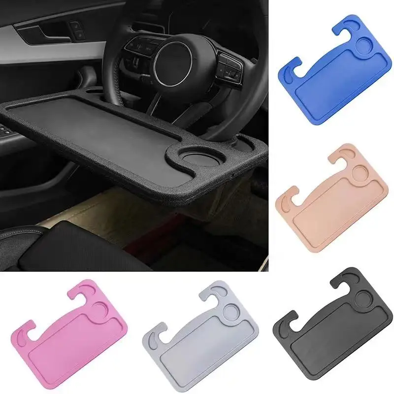 Portable Car Laptop Computer D - đánh giá và giá Desk Setup Maker