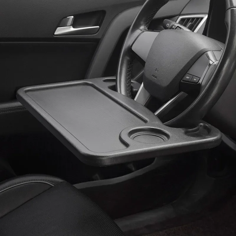 Portable Car Laptop Computer D - đánh giá và giá Desk Setup Maker