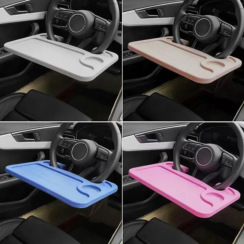 Portable Car Laptop Computer D - đánh giá và giá Desk Setup Maker