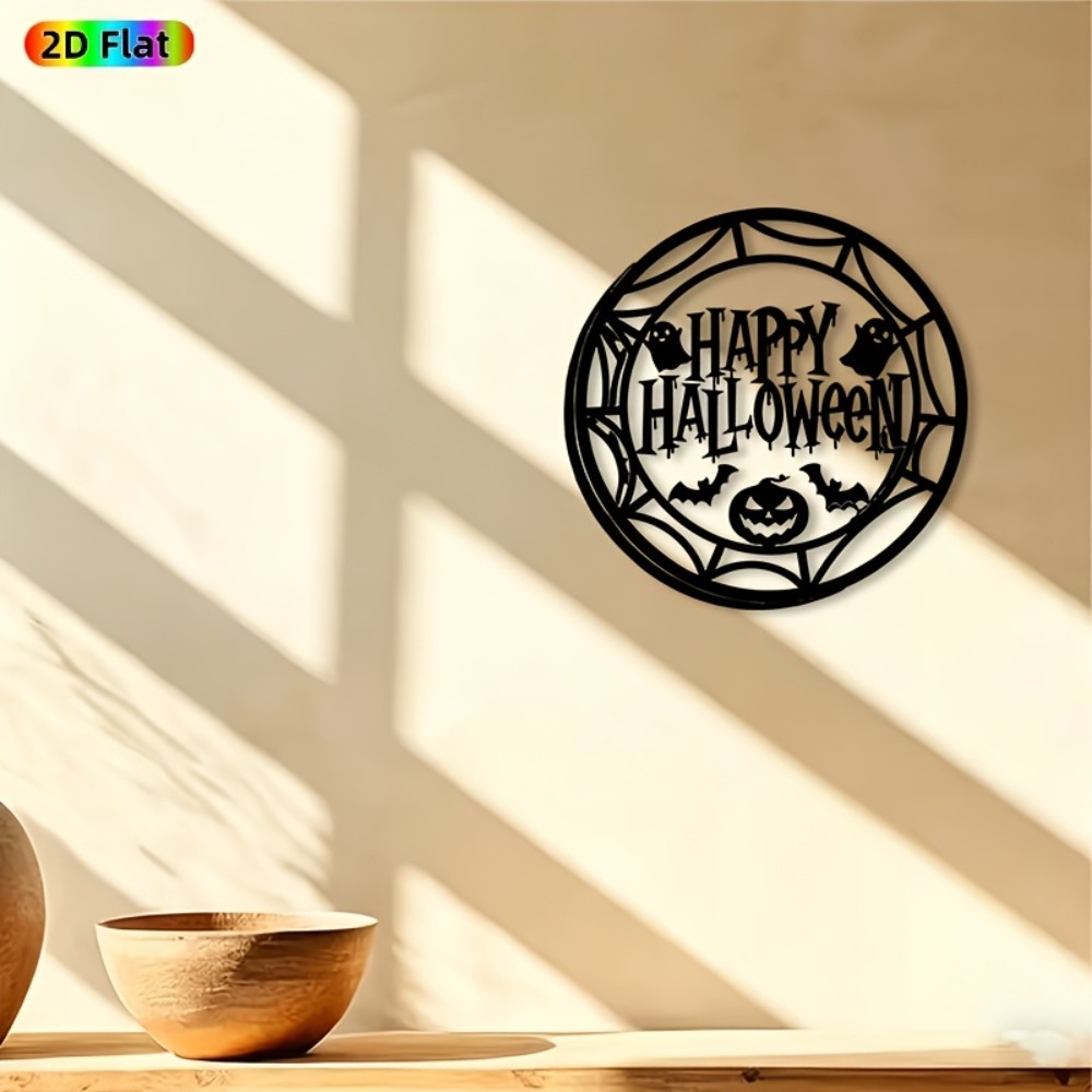 CIFbuy Halloween Spider Web Gh - đánh giá và giá Rubber Mat Desk