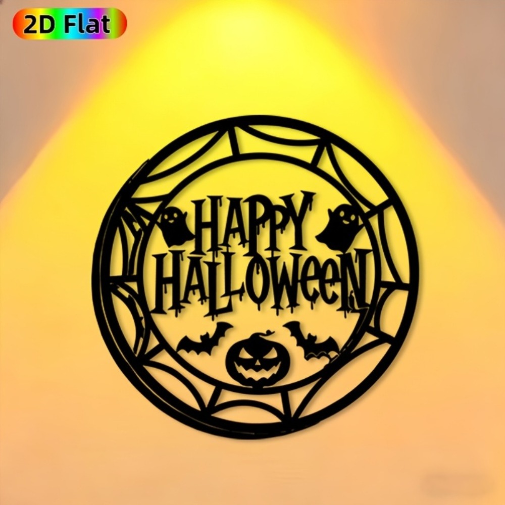 CIFbuy Halloween Spider Web Gh - đánh giá và giá Rubber Mat Desk