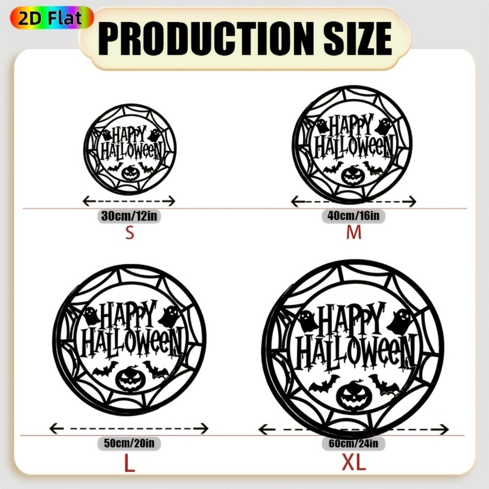 CIFbuy Halloween Spider Web Gh - đánh giá và giá Rubber Mat Desk