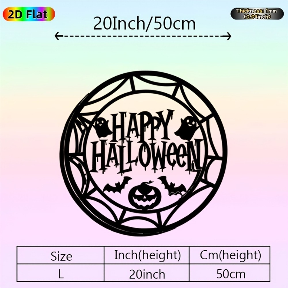 CIFbuy Halloween Spider Web Gh - đánh giá và giá Rubber Mat Desk