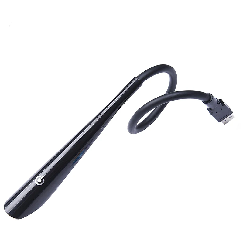2022 Mới Tối Giản 14 LED Ánh S - đánh giá và giá Desk Setup Maker