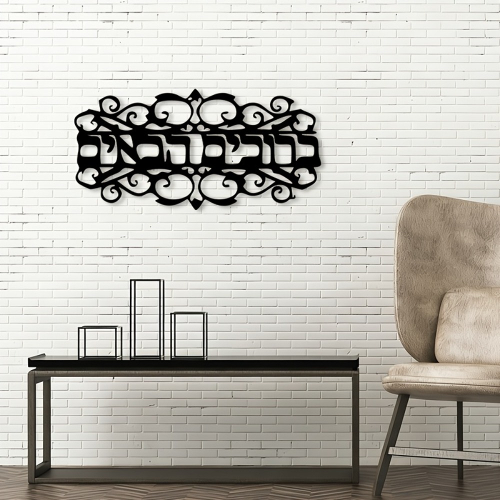 CIFbuy Vintage Metal Wall Art  - đánh giá và giá Rubber Mat Desk