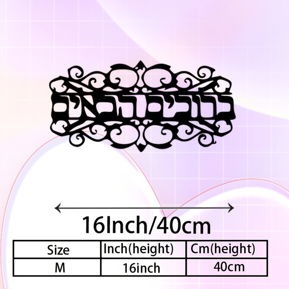 CIFbuy Vintage Metal Wall Art  - đánh giá và giá Rubber Mat Desk