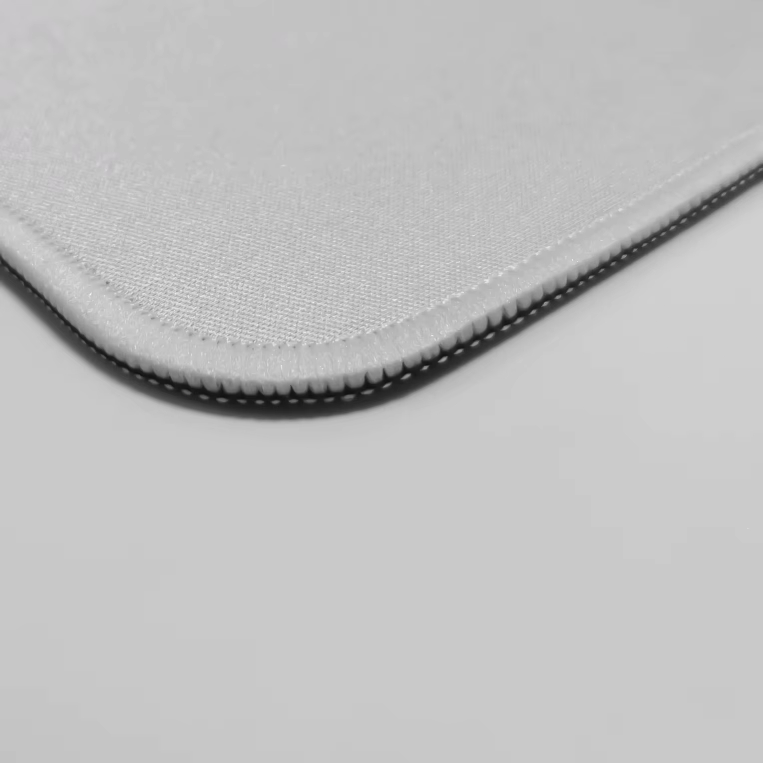 Custom Minimal Line Mouse Pad  - đánh giá và giá Rubber Mat Desk