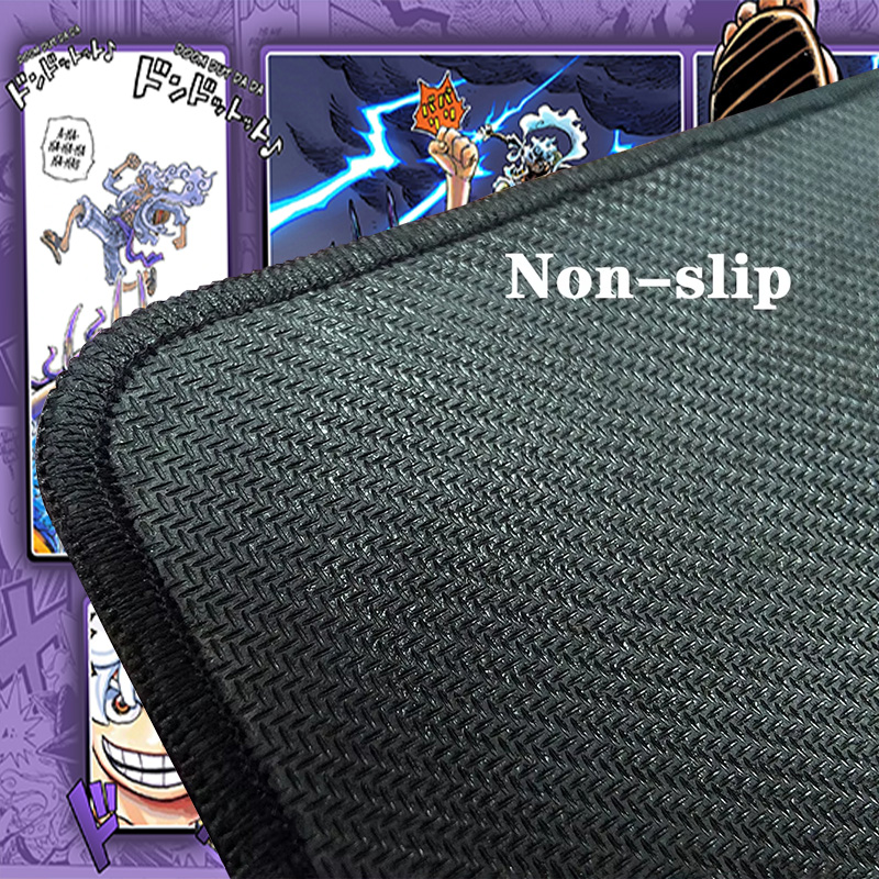 Boardgame- One Piece OPCG Luff - đánh giá và giá Desk Setup Accessories