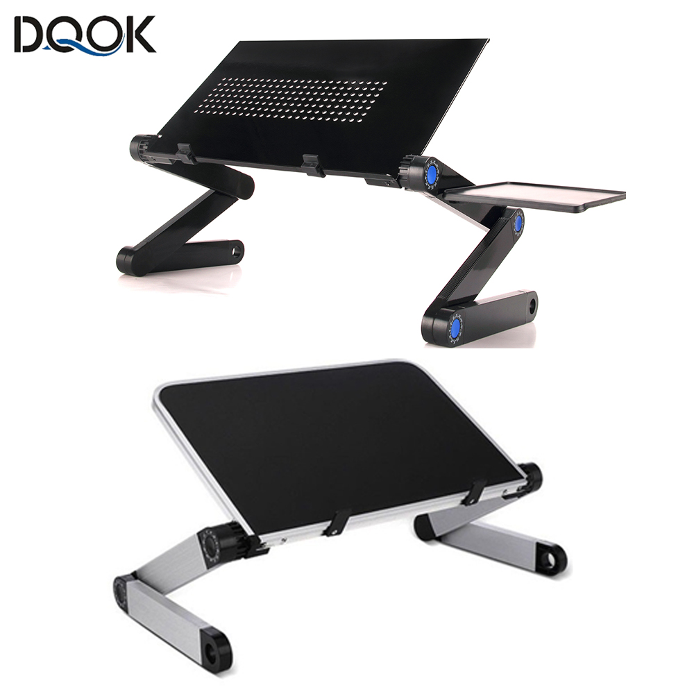 Có Thể Điều Chỉnh Laptop Để Bà - đánh giá và giá Desk Setup Maker