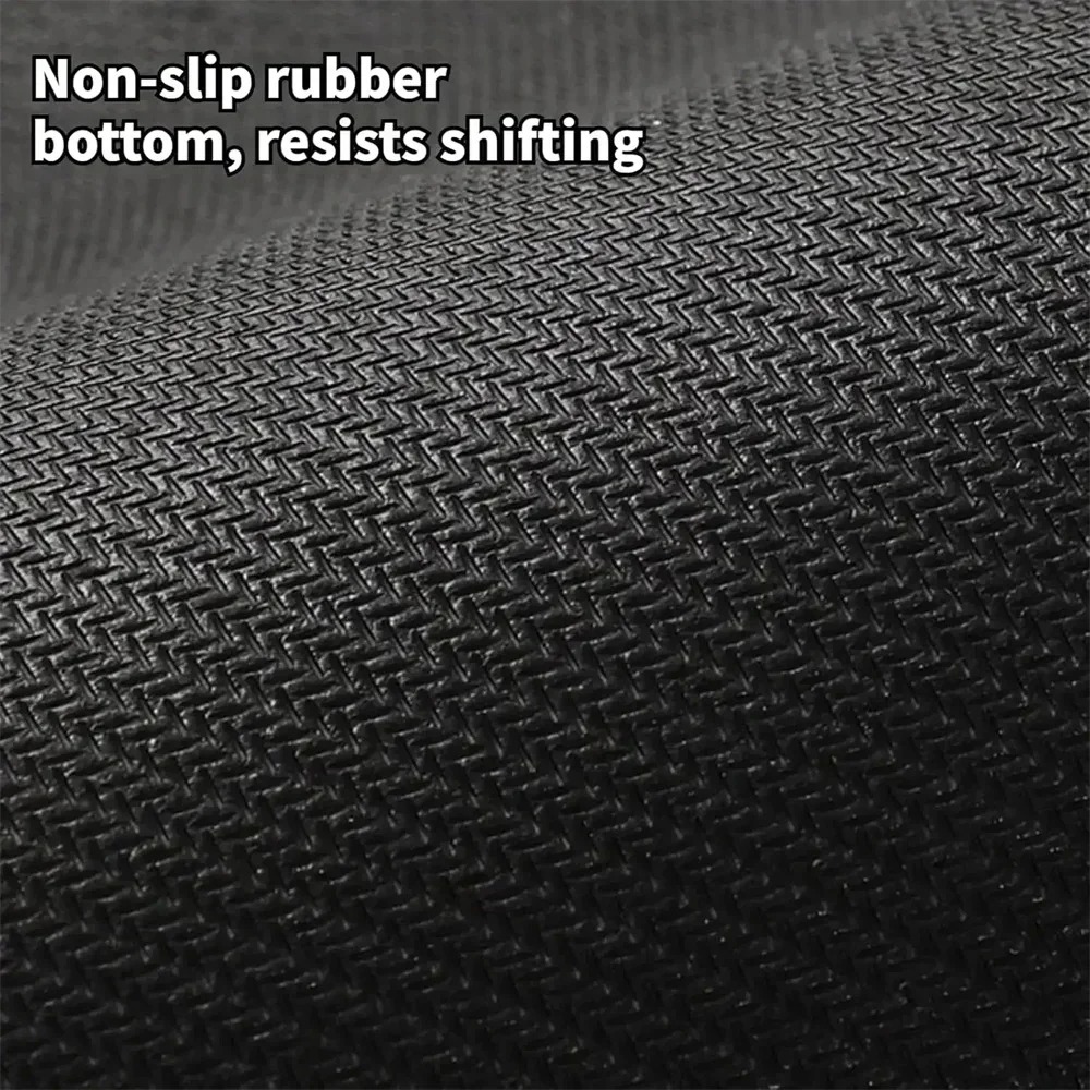 Casino Texas Hold'em Table Mat - đánh giá và giá Rubber Mat Desk