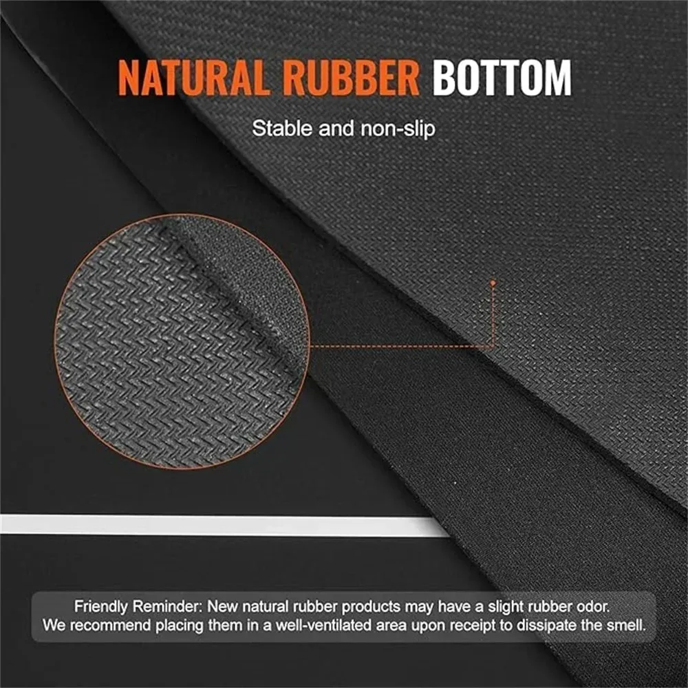 Casino Texas Hold'em Table Mat - đánh giá và giá Rubber Mat Desk