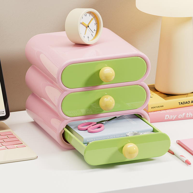 Uforu Dopamine Desk Organizer, - đánh giá và giá Desk Setup Shelves