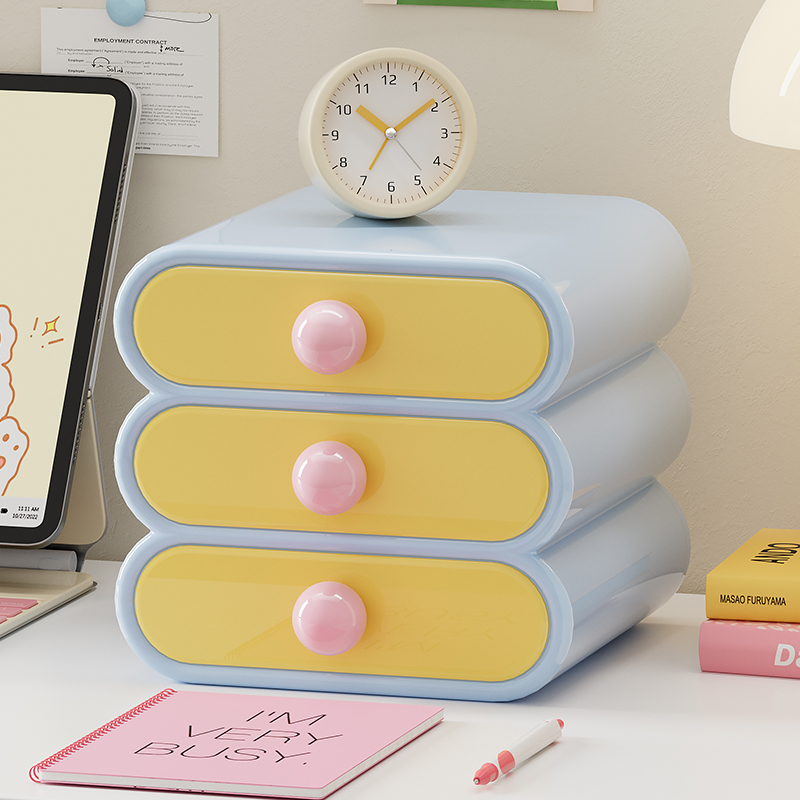 Uforu Dopamine Desk Organizer, - đánh giá và giá Desk Setup Shelves