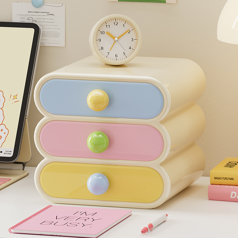 Uforu Dopamine Desk Organizer, - đánh giá và giá Desk Setup Shelves