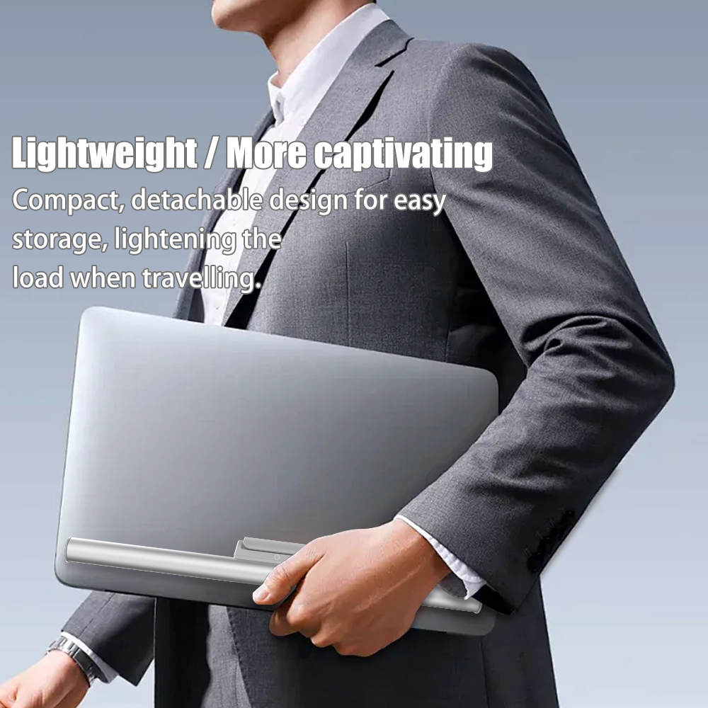 RGBIC Led Lights Setup Dimmabl - đánh giá và giá Desk Setup Accessories