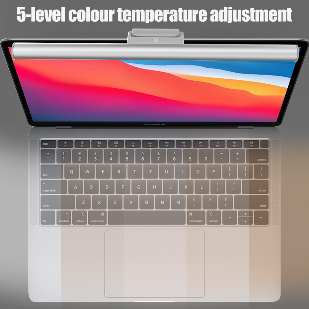 RGBIC Led Lights Setup Dimmabl - đánh giá và giá Desk Setup Accessories