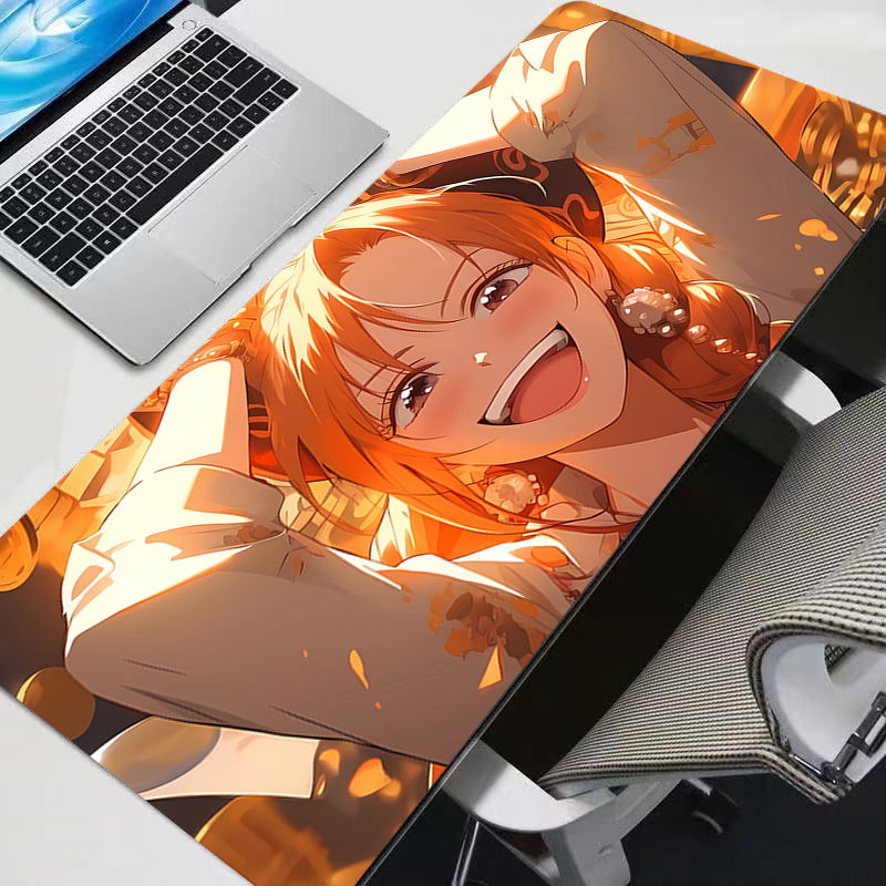 90x40cm New Mouse Pads Big Gam - đánh giá và giá Desk Setup Accessories